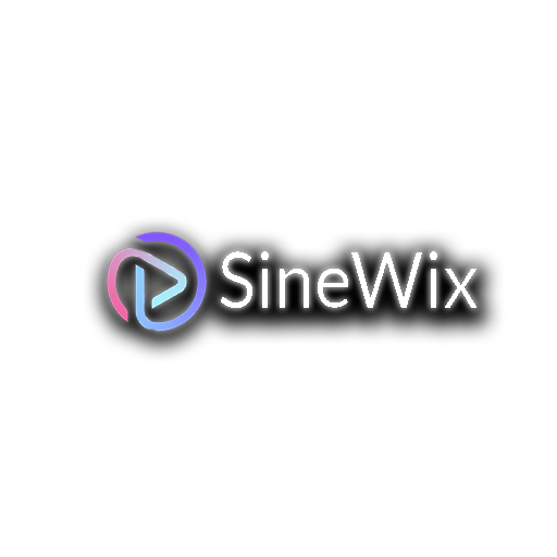 Panel logo