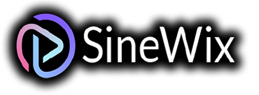 App logo